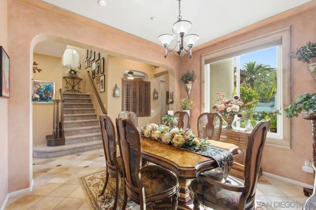 3320 Wild Oak Ln, Escondido, CA 92027