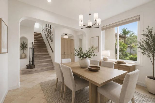 3320 Wild Oak Ln, Escondido, CA 92027