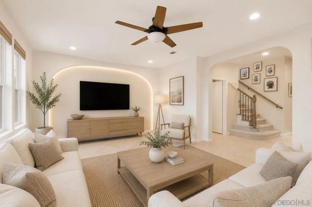 3320 Wild Oak Ln, Escondido, CA 92027