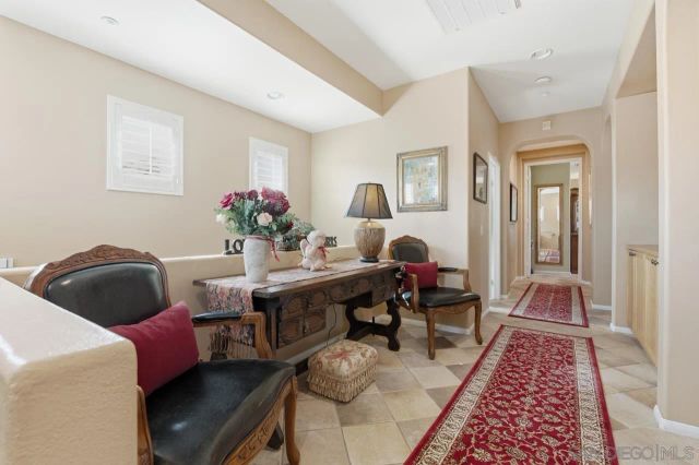 3320 Wild Oak Ln, Escondido, CA 92027