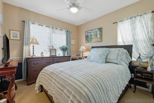 3320 Wild Oak Ln, Escondido, CA 92027