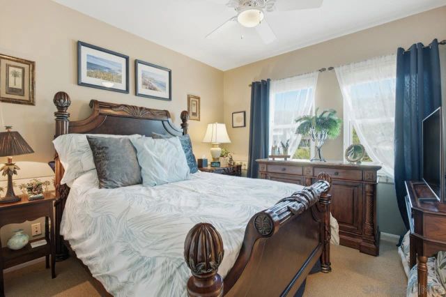 3320 Wild Oak Ln, Escondido, CA 92027