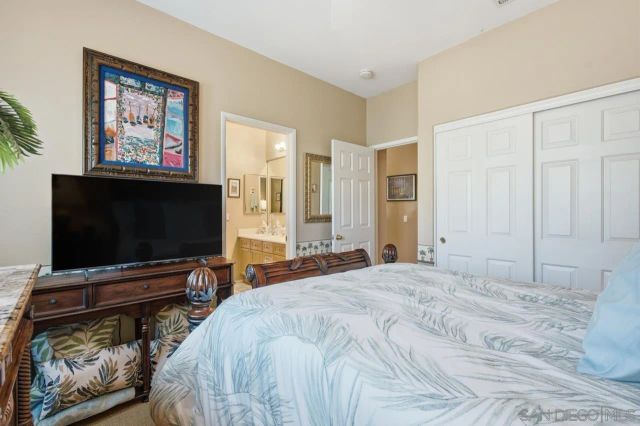 3320 Wild Oak Ln, Escondido, CA 92027