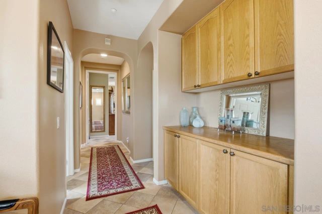 3320 Wild Oak Ln, Escondido, CA 92027