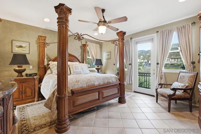3320 Wild Oak Ln, Escondido, CA 92027