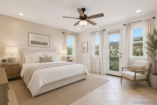 3320 Wild Oak Ln, Escondido, CA 92027