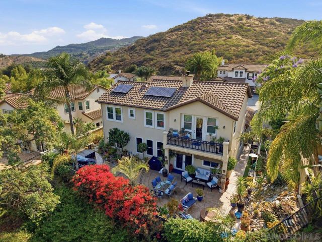 3320 Wild Oak Ln, Escondido, CA 92027