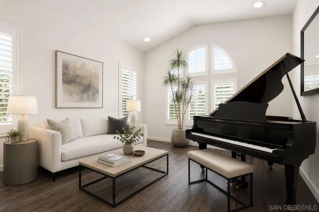 3320 Wild Oak Ln, Escondido, CA 92027