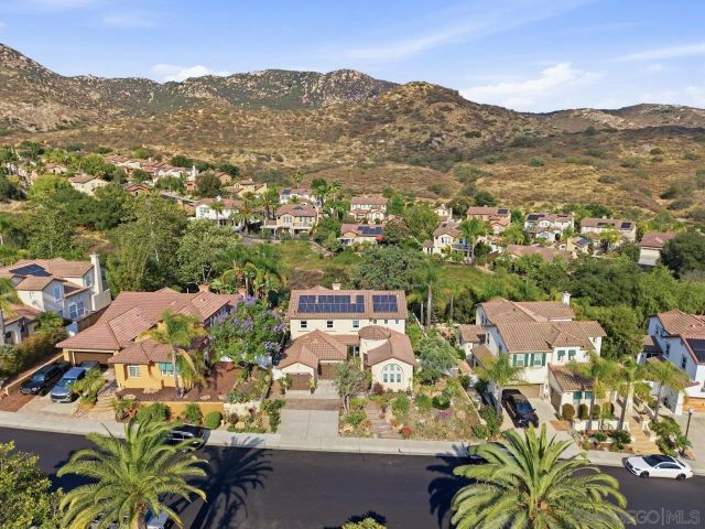 3320 Wild Oak Ln, Escondido, CA 92027