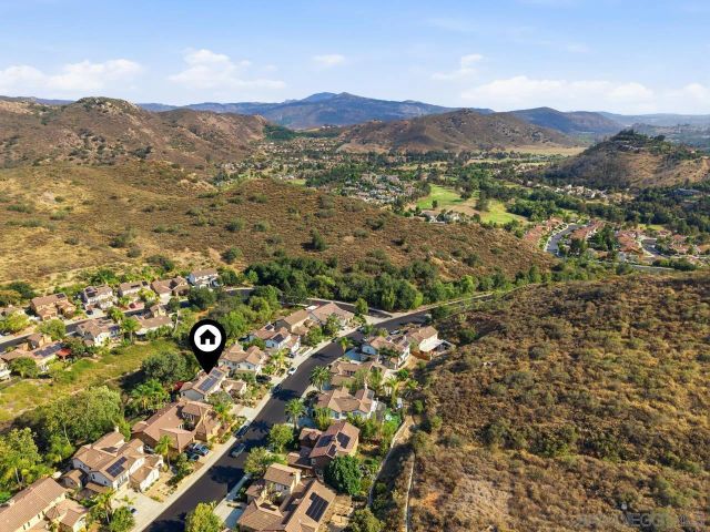 3320 Wild Oak Ln, Escondido, CA 92027