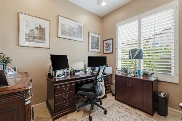 3320 Wild Oak Ln, Escondido, CA 92027