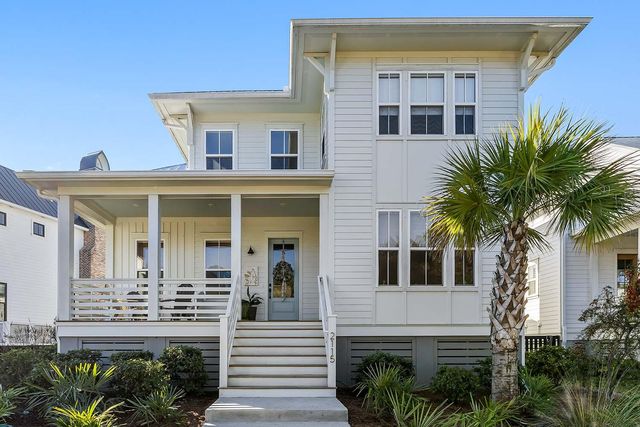 2115 Boatwright Road, Johns Island, SC 29455