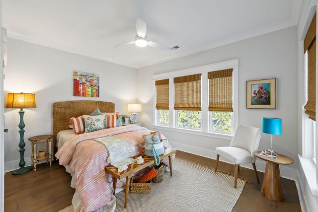 2115 Boatwright Road, Johns Island, SC 29455