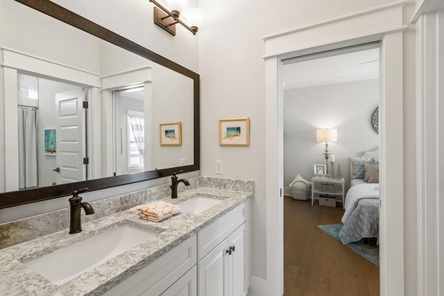 2115 Boatwright Road, Johns Island, SC 29455
