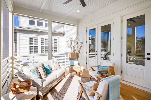 2115 Boatwright Road, Johns Island, SC 29455