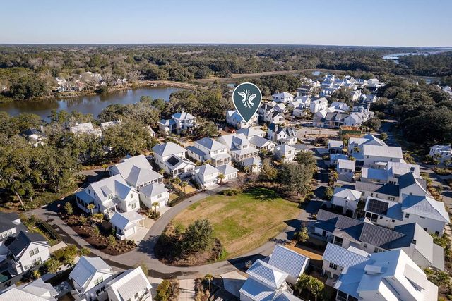 2115 Boatwright Road, Johns Island, SC 29455