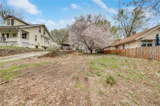 8414 Independence Avenue, Kansas City, MO 64125