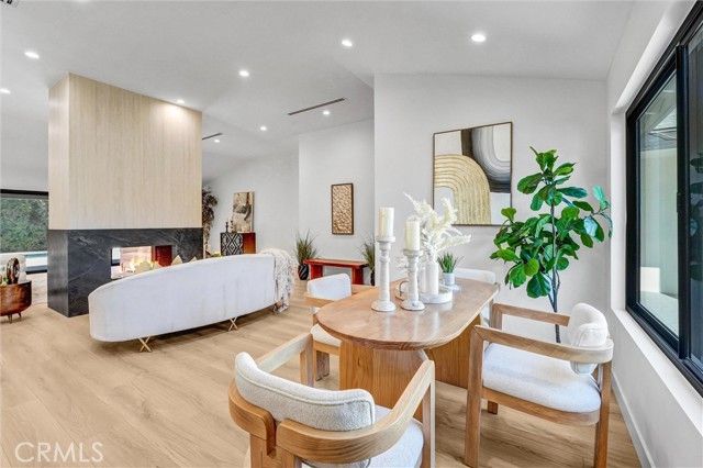 6847 Katherine, Van Nuys (los Angeles), CA 91405