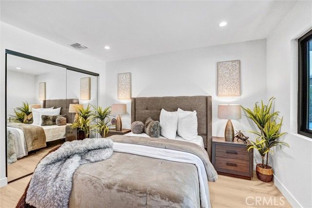 6847 Katherine, Van Nuys (los Angeles), CA 91405