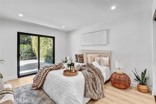 6847 Katherine, Van Nuys (los Angeles), CA 91405