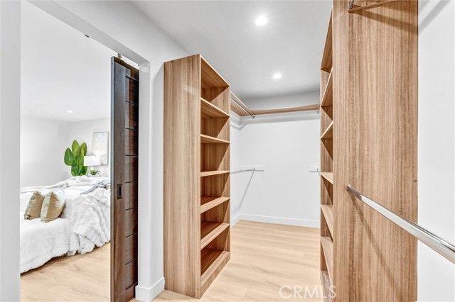 6847 Katherine, Van Nuys (los Angeles), CA 91405