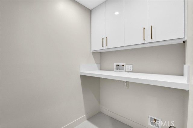 6847 Katherine, Van Nuys (los Angeles), CA 91405