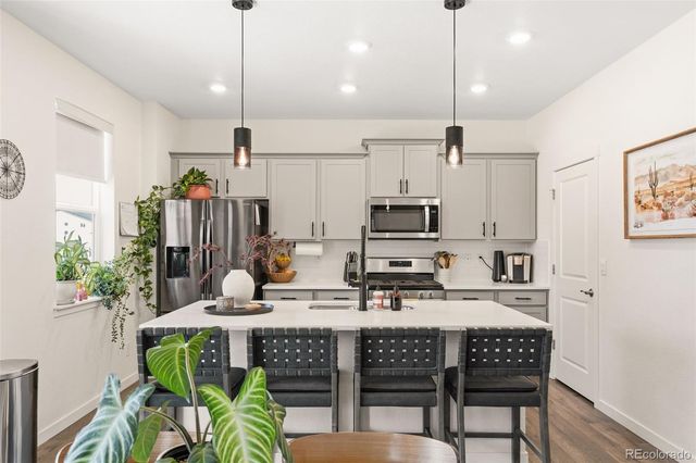 4863 Cattle Cross Trail, Castle Rock, CO 80104