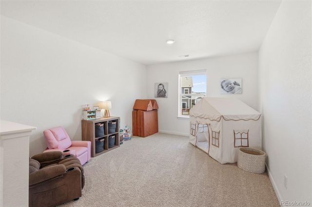 4863 Cattle Cross Trail, Castle Rock, CO 80104