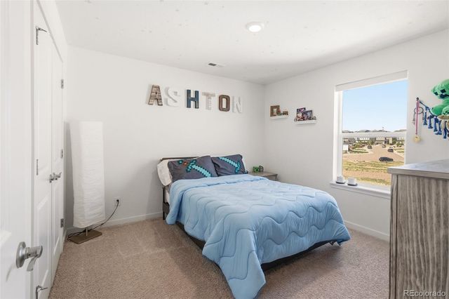 4863 Cattle Cross Trail, Castle Rock, CO 80104