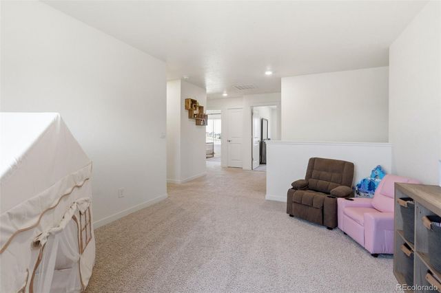 4863 Cattle Cross Trail, Castle Rock, CO 80104