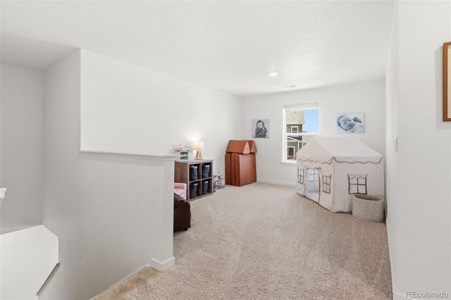 4863 Cattle Cross Trail, Castle Rock, CO 80104