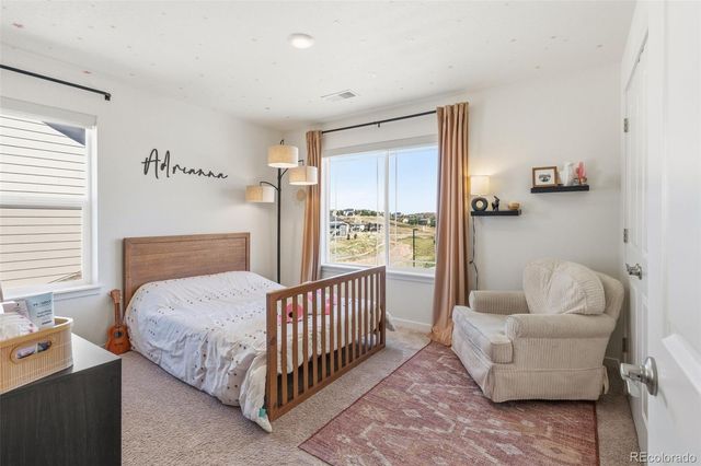4863 Cattle Cross Trail, Castle Rock, CO 80104