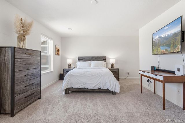 4863 Cattle Cross Trail, Castle Rock, CO 80104