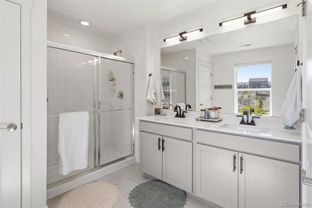4863 Cattle Cross Trail, Castle Rock, CO 80104