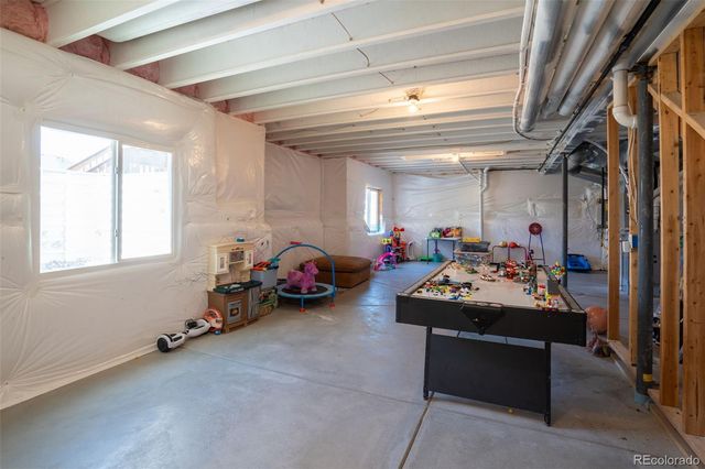 4863 Cattle Cross Trail, Castle Rock, CO 80104
