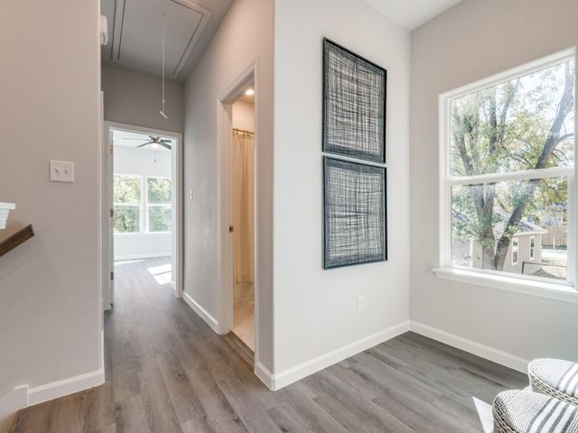 309-2 Braz Street, Bonham, TX 75418