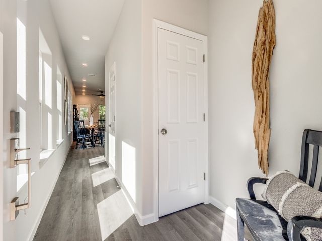 309-2 Braz Street, Bonham, TX 75418