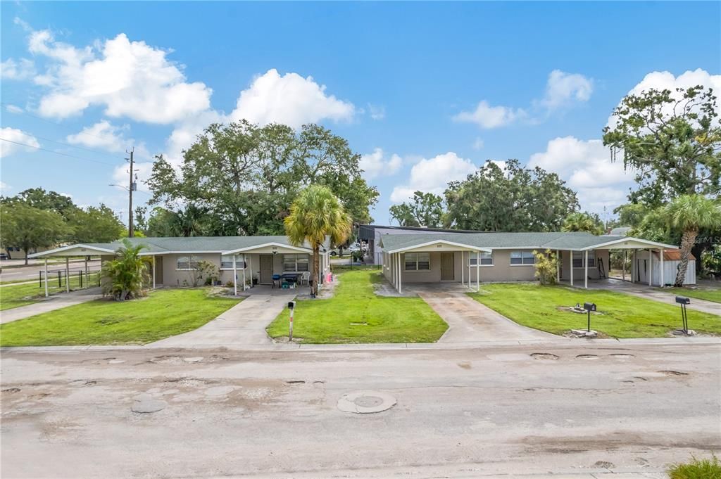 503 26TH STREET E, Bradenton, FL 34208