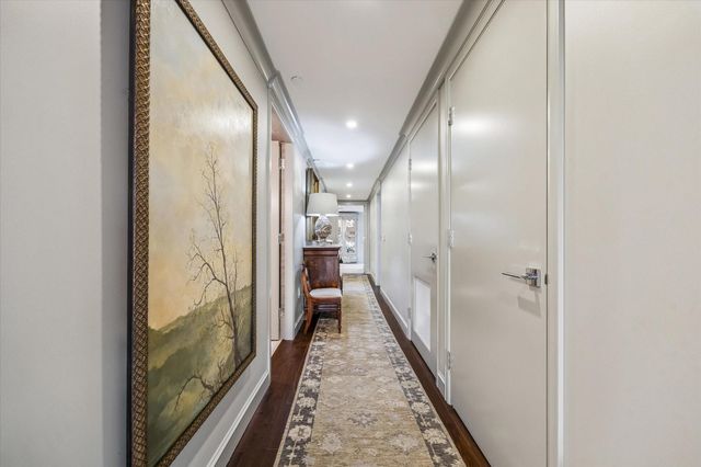 3433 Westheimer Road 706, Houston, TX 77027