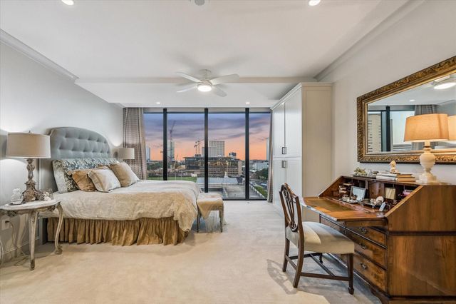 3433 Westheimer Road 706, Houston, TX 77027