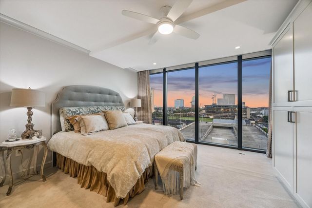 3433 Westheimer Road 706, Houston, TX 77027