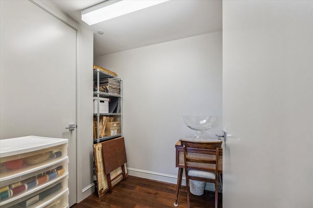 3433 Westheimer Road 706, Houston, TX 77027