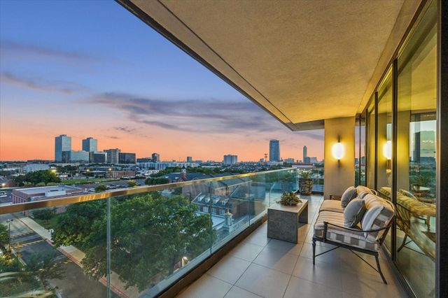 3433 Westheimer Road 706, Houston, TX 77027