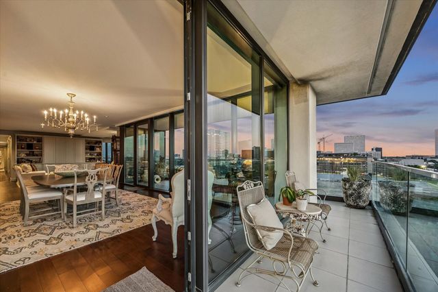 3433 Westheimer Road 706, Houston, TX 77027