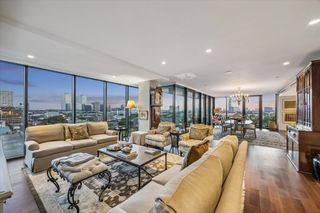 3433 Westheimer Road 706, Houston, TX 77027