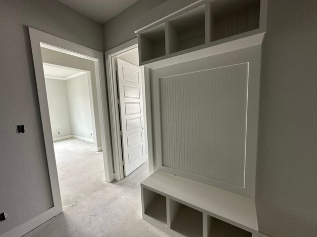 405 Cobb Road, Leonard, TX 75452