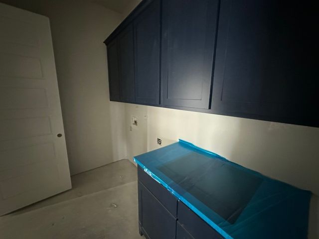 405 Cobb Road, Leonard, TX 75452