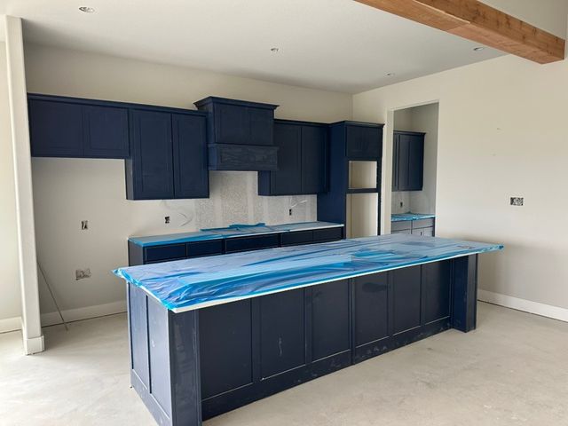 405 Cobb Road, Leonard, TX 75452