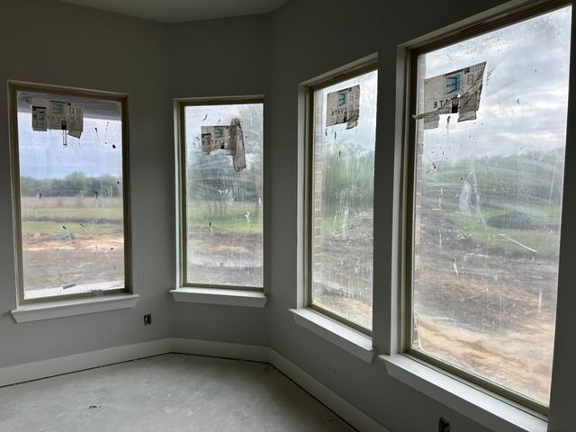 405 Cobb Road, Leonard, TX 75452