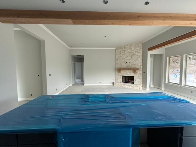 405 Cobb Road, Leonard, TX 75452